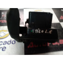 Difusor Saida Ar Lado Esquerdo  Fiat Stilo Ls348201 