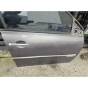 Porta Dianteira Direita Renault Megane Sedan