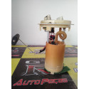Bomba Combustível Citroen C4/ Lounge/ 408 - 2016 9816526380