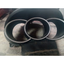 Moldura Painel Instrumentos Kia Sorento Lg19117 848312p000