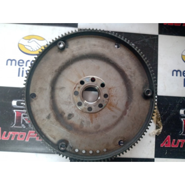 Cremalheira Volante Motor Audi A4 A5 2009 2014