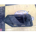 Maçaneta Interna Dianteira Direita Citroen Zx 9621422877 Dianteira