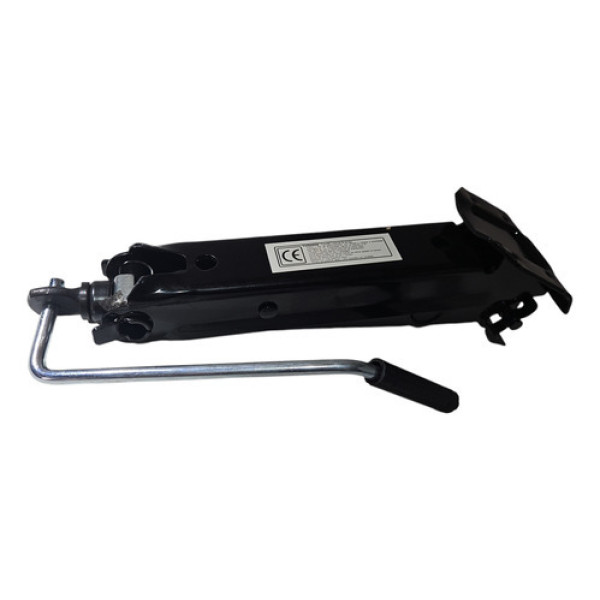 Macaco Joelho Universal 600kg Autovex