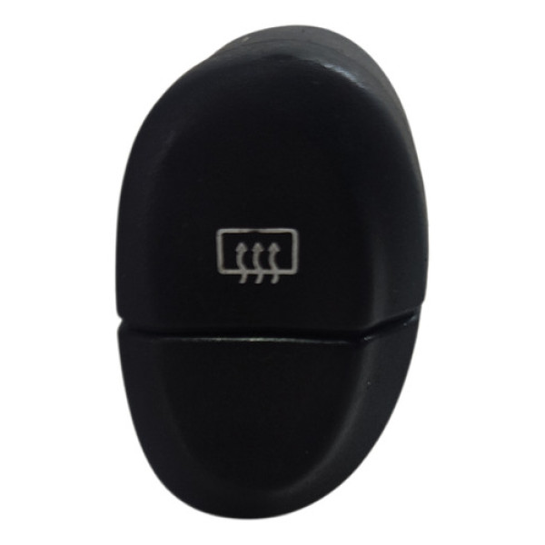 Botão Desembaçador Renault Megane 00