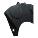 Capa Correia Renault Megane 7700101010 Preto