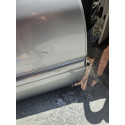 Porta Traseira Direita Peugeot 207