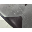 Moldura Central Coluna Lado Direito Vw Gol G5 2010