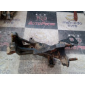 Suporte Tensor Ford Mondeo  10239ad