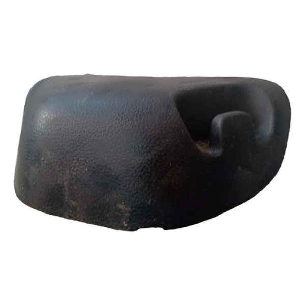 Suporte Gancho Sacolas Porta Mala Fit 09 14 Direito 84603tj0