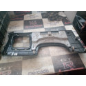 Moldura Acabamento Inferior Coluna Sorento 2013 84750-2p010