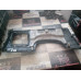 Moldura Acabamento Inferior Coluna Sorento 2013 84750-2p010