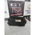 Módulo Conforto Fiat Stilo 46790302