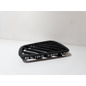 Tela Difusor Superior Esquerdo Gm Astra 2000