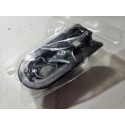 Maçaneta Porta Dianteira Esquerda Hyundai Tucson Dianteira