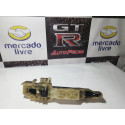 Macaneta Externa Hyundai Hb20 2014 T/ E Original Usado 