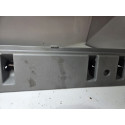 Acabamento Banco Traseiro Renault Scenic 06