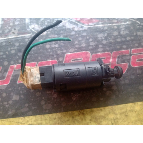 Interruptor Pedal Luz Freio Citroen Picasso 04 