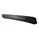 Moldura Externa Coluna Central L/e Renault Megane 2.0 06/10
