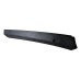 Moldura Externa Coluna Central L/e Renault Megane 2.0 06/10