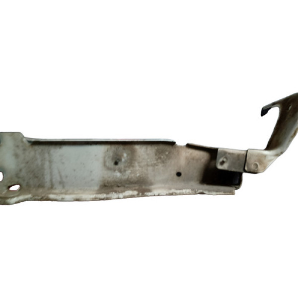 Suporte Paralama Direito Audi 09 12 8k0821136b