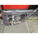 Porta Traseira Direita Renault Megane Sedan