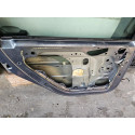 Porta Traseira Esquerda Peugeot 307 2005