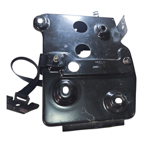 Suporte Bateria Fiat Mobi Like 2017