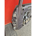 Porta Traseira Direita Renault Megane Sedan