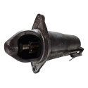 Arranque Motor De Partida Gm Celta Corsa