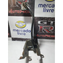 Pedal De Freio Corsa Joy Montana 09