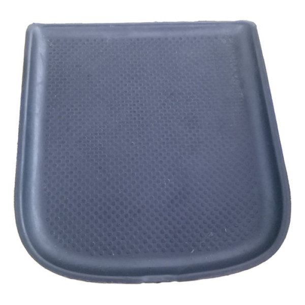 Borracha Acabamento Console 9673021877 Peugeot 408 2010 2015