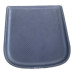 Borracha Acabamento Console 9673021877 Peugeot 408 2010 2015