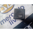 Relê Da Bomba De Combustível Original Volkswagen 377906383