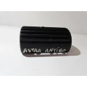 Difusor De Ar Central Gm Astra