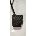Pedal De Freio Hyundai I30 2009 2010 2011 12 328022h100