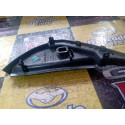 Acabamento Painel Megane 10 Lado Direito 8200179045 Usado