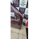 Porta Fiat Palio 2001 Dianteira Direita 
