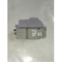 Luz Cortesia Porta Malas Peugeot 307