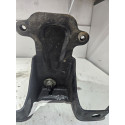Coxim Do Motor Ford Fiesta 14 1.6