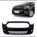 Parachoque Dianteiro Ford Ka 2014 A 2018