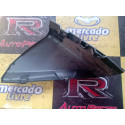 Acabamento Interno Lado Direito Painel Stilo (735300224)