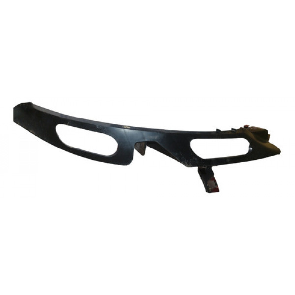 Suporte Guia Para-choque Lado Direito Citroen C3 