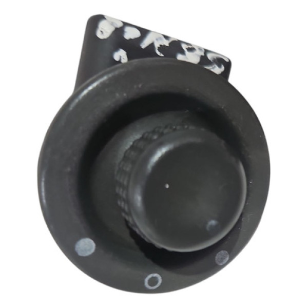 Botao Comando Retrovisor Elétrico Renault Scenic 03/08