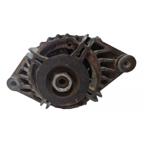 Alternador Denso Gm Corsa 97/2002