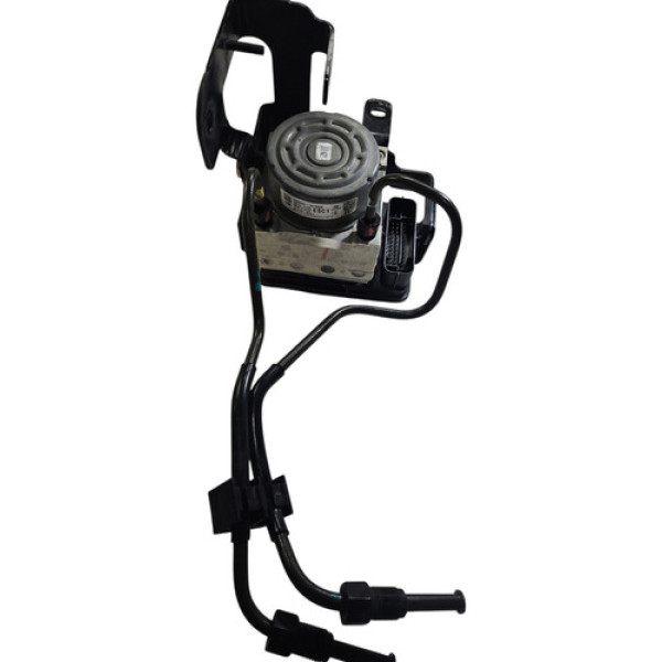 Modulo A-b-s Hyundai Hb20 2023/2025 1.0