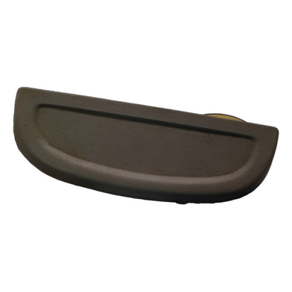 Acabamento Console Painel Citroen Picasso Xsara 