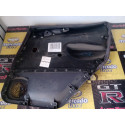 Forro De Porta Traseira Esq. Classe A 190 A1687300370 Usado