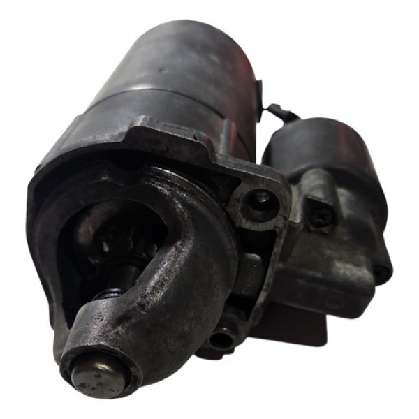 Motor De Arranque Fiasa Uno
