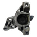 Suporte Coxim Do Motor Esquerdo Mercedes Gla200 2015 A 2019