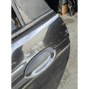 Porta Traseira Esquerda Renault Scenic 06